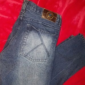 Men's jeans 💙💋34×30 💋🖤